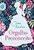 Orgulho e Preconceito
