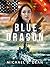 Blue Dragon