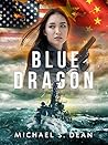 Blue Dragon