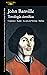 Tetralogía científica: Copérnico · Kepler · La carta de Newton · Mefisto