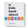 Trending Books