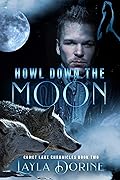 Howl Down the Moon