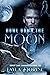 Howl Down the Moon (Comet L...
