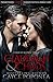 Claddagh and Chaos (Code of Silence #2)