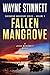 Fallen Mangrove (Jesse McDermitt Caribbean Adventure #5)