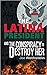The Latina President: ...an...