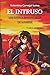 El intruso: Los sueños enig...