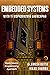 EMBEDDED SYSTEMS: WITH TI M...