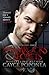 Shamrocks and Secrets (Code of Silence #1)