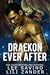 Draekon Ever After (Rebel Force, #5.5)
