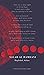 Baghdad, Adieu: Selected Poems of Memory and Exile