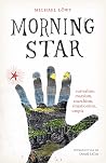 Morning Star: Sur...