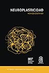 Neuroplasticidad:...