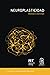 Neuroplasticidad: La serie de conocimientos esenciales de MIT Press (Spanish Edition)