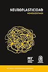 Neuroplasticidad