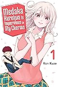 黒岩メダカに私の可愛いが通じない [Kuroiwa Medaka ni Watashi no
