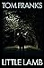 Little Lamb