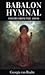 Babalon Hymnal: Poetry from the Abyss