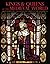 Kings & Queens of the Medieval World