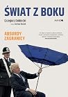 Świat z boku. Abs...
