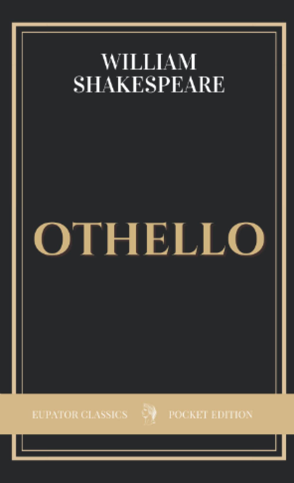Othello