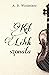 Két Lélek szonáta by Anitte B. Windecker