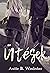 Ütések by Anitte B. Windecker