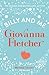 Billy and Me by Giovanna Fletcher