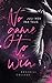 No game to win by Ina Taus