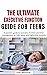 The Ultimate Executive Function Guide for Teens: A parent's guide to executive function and time management for kids, teens and highschool students