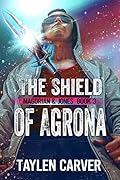 The Shield of Agrona