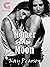 Mother of the Moon: Book 6