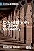 Ecclesial Diversity in Chin...