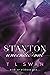 Stanton Unconditional (Stanton #2)