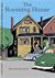 The Rooming House