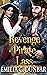 Revenge of a Pirate Lass