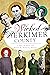 Wicked Herkimer County by Caryl A. Hopson