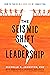 The Seismic Shift In Leader...