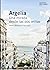 Argelia: Una mirada desde l...