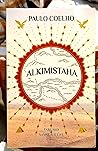 Alkimistaha