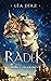 Radek: Tome 1 : Égarement (French Edition)
