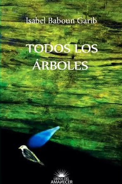 Todos los árboles