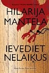 Ievediet nelaiķus