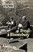 Freud à Bloomsbury: Alix et James Strachey, passeurs de l'oeuvre en langue anglaise (stp) (Essais) (French Edition)