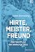 Hirte, Meister, Freund: Übe...
