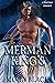 The Merman King's Bride