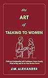 The Art of Talkin...