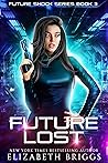 Future Lost