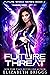 Future Threat by Elizabeth Briggs