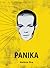 Panika